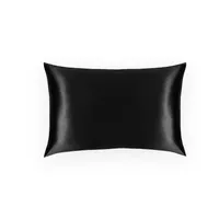 روبالشی مدل ساتن