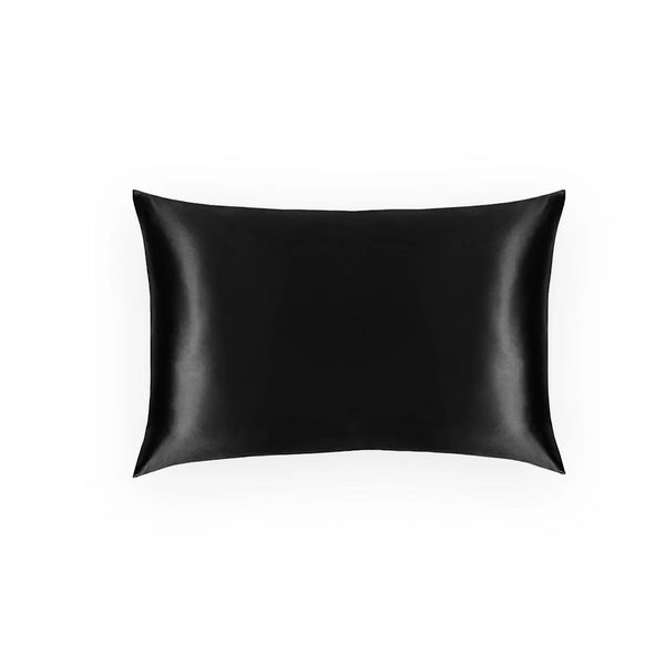 روبالشی مدل ساتن