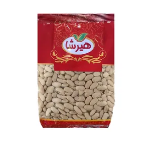 لوبیا سفید کشاورزی هیرشا - 500 گرم