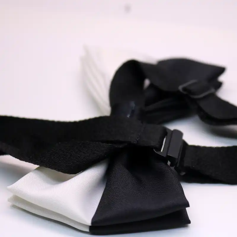 پاپیون مدل پیانو کد 115