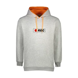 هودی مردانه آریا پارس مدل آریو-3-191