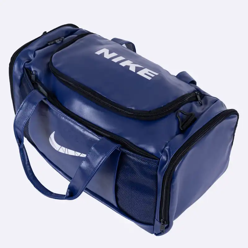 ساک ورزشی مدل 102