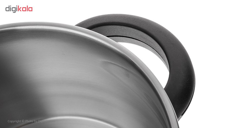 زودپز ونتو مدل Beta گنجایش 6 لیتر