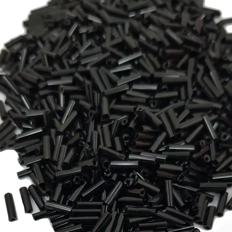 منجوق مدل naabsell 421 وزن 40 گرم