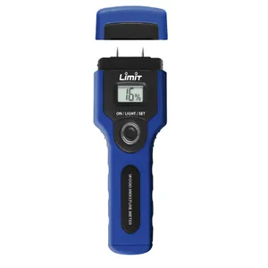 رطوبت سنج لیمیت کد 233840107