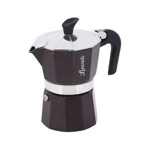 موکاپات لواک مدل رنگی mc3