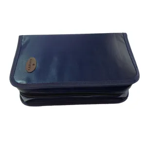 کیف سی دی 120 عددی کابیان کد 1202