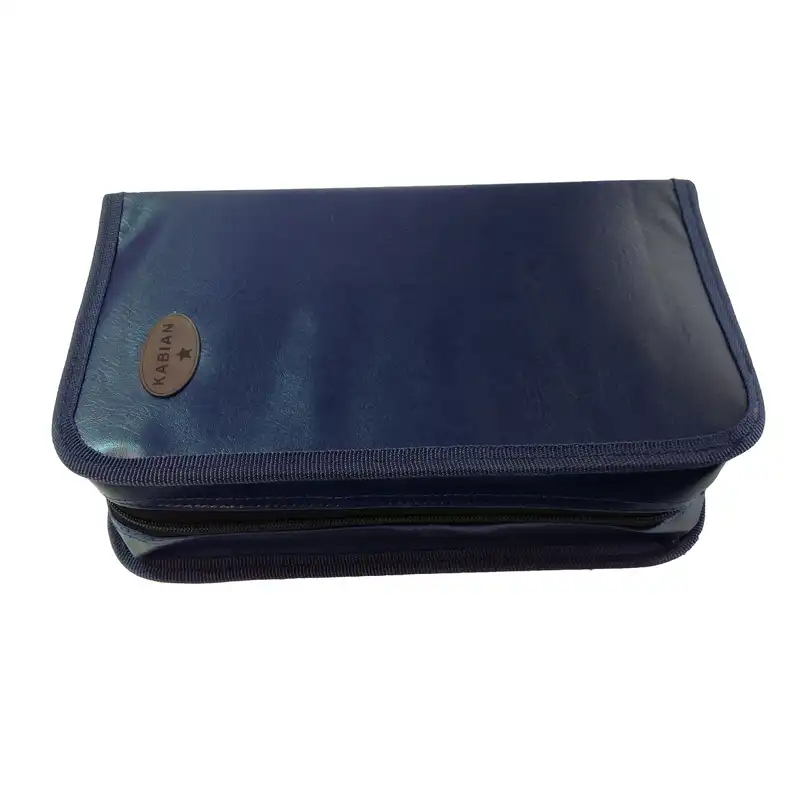 کیف سی دی 120 عددی کابیان کد 1202