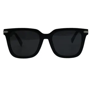 عینک آفتابی دیور مدل BlkSuit 10I AOA1 RX-W-ASOMC035759