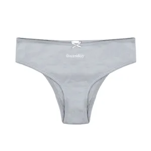 شورت زنانه سین سی مدل 6105T