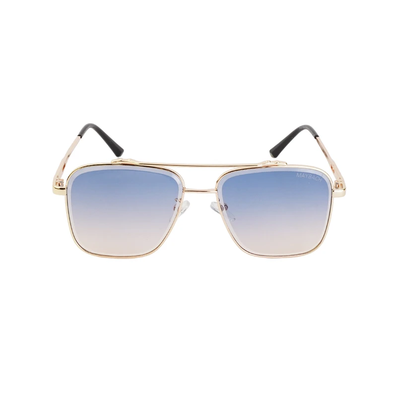 عینک آفتابی خلبانی (Aviator) مدل B80674-4