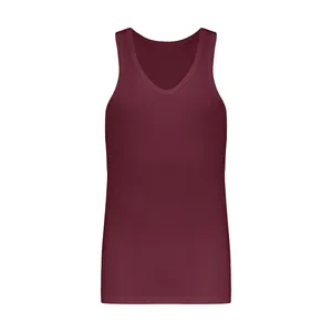 زیرپوش مردانه گیوا مدل 3-003