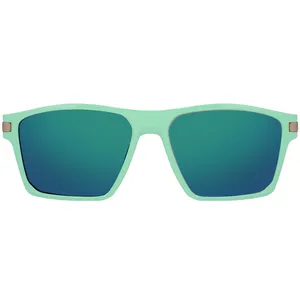 عینک آفتابی بچگانه مدل bnk75032012