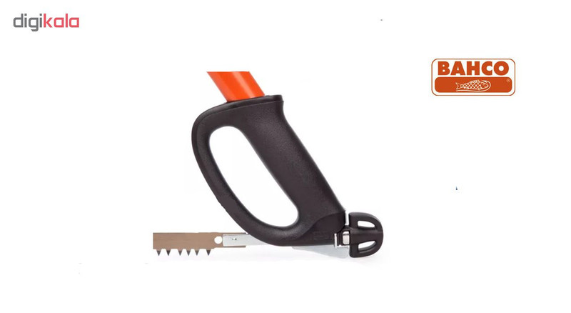 اره چوب بری باهکو مدل 51-30-10 اره چوب بری باهکو مدل 51-30-10