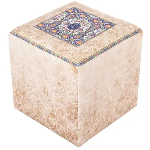 پاف دکوتین مدل 007