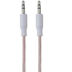 کابل AUX مدل NS52 طول 1 متر