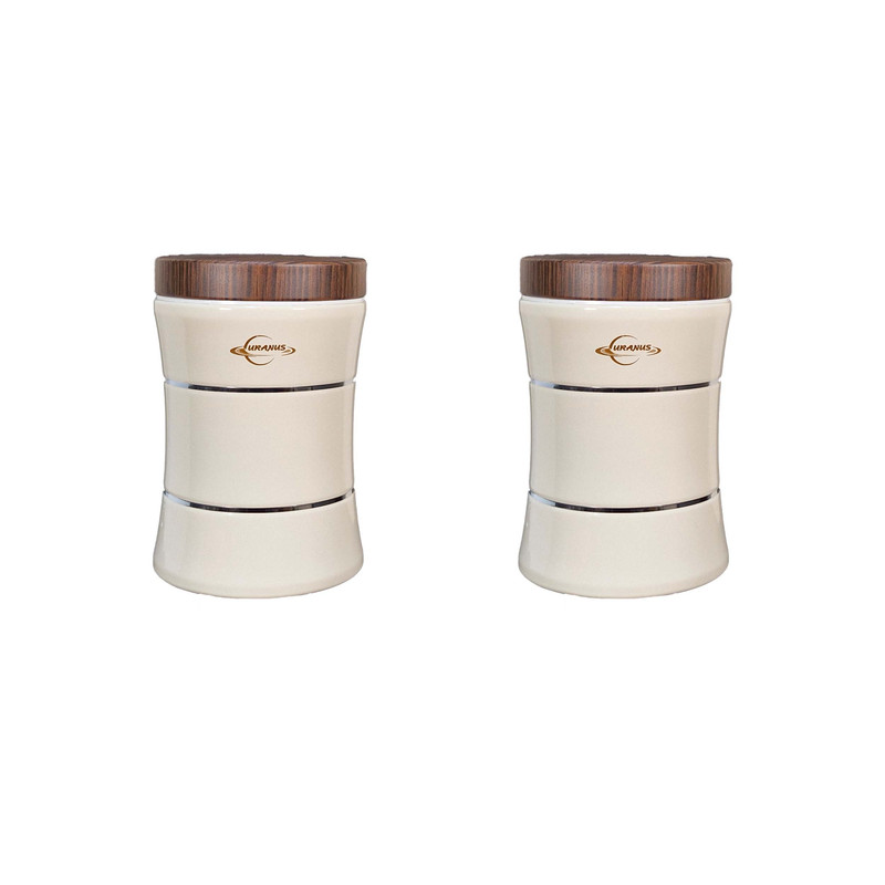 سرويس آشپزخانه 8 پارچه اورانوس مدل بلوط کد 710