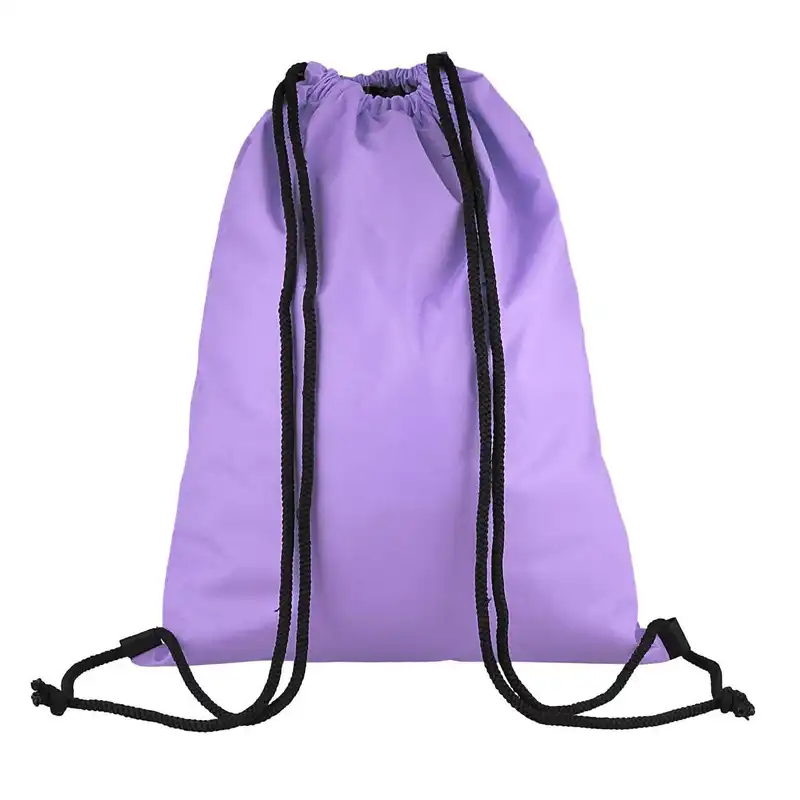 کوله پشتی ورزشی مدل VG 2063