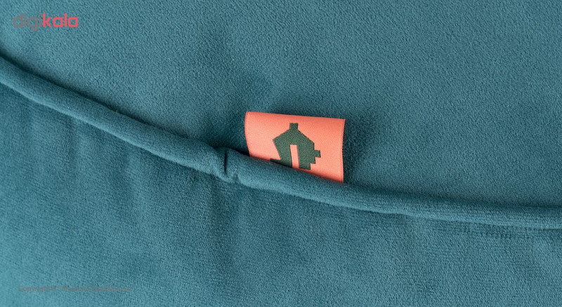پاف ارمغان مدل 002
