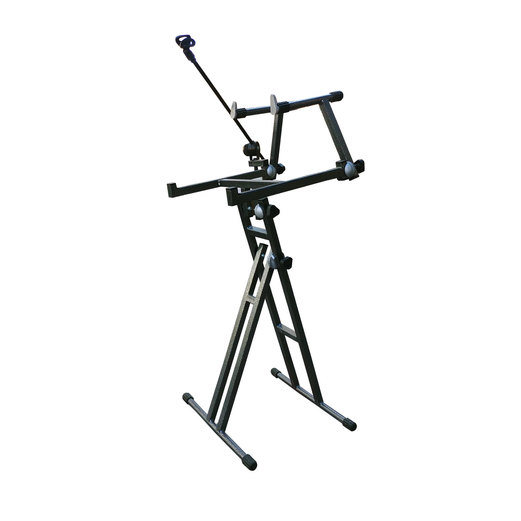 پایه دی جی کنترلر مدل KS 005