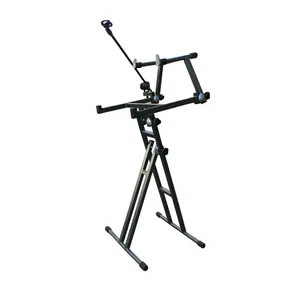 پایه دی جی کنترلر مدل KS 005