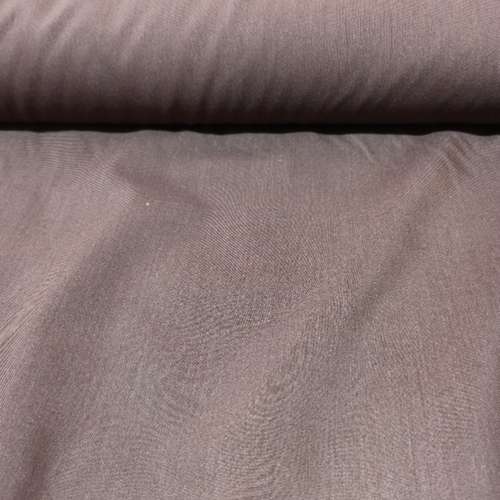 پارچه لباس مدل تترون کد AS35