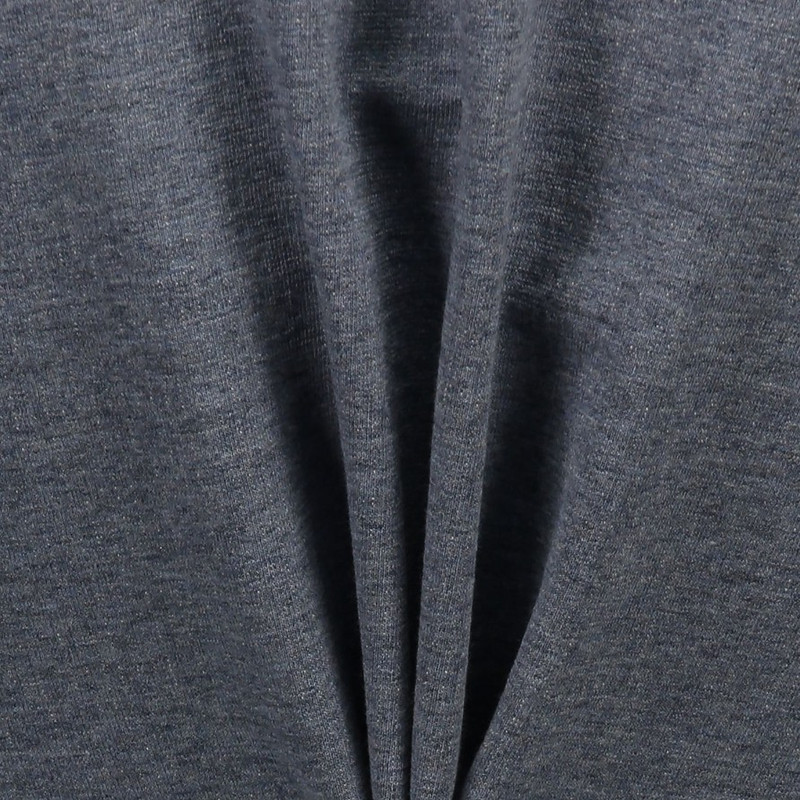 ست تی شرت و شلوارک زنانه آر اِن اِس مدل 00859