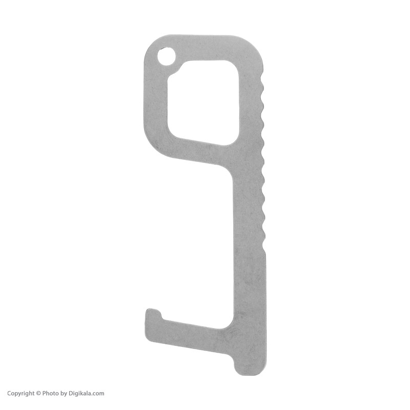 درب باز کن کیلين کى مدل 304 درب باز کن کیلين کى مدل 304