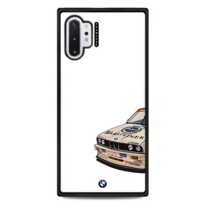 AKAM AMC-WSGN10P-BMW-26 Cover For Samsung Galaxy Note 10 Plus