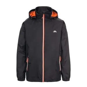 بادگیر کوهنوردی مردانه ترسپس مدل TR7575