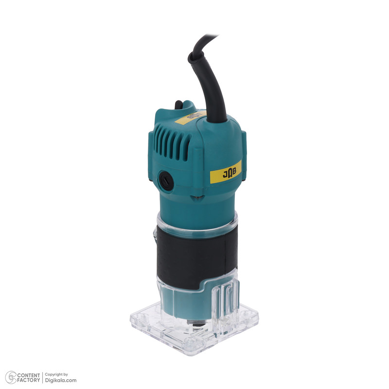 اور فرز مشتی جاب مدل JBS-500