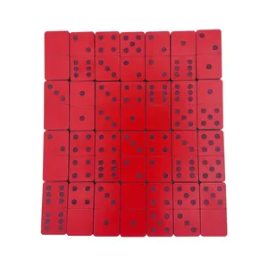 بازی فکری طرح دومینو مدل A1312