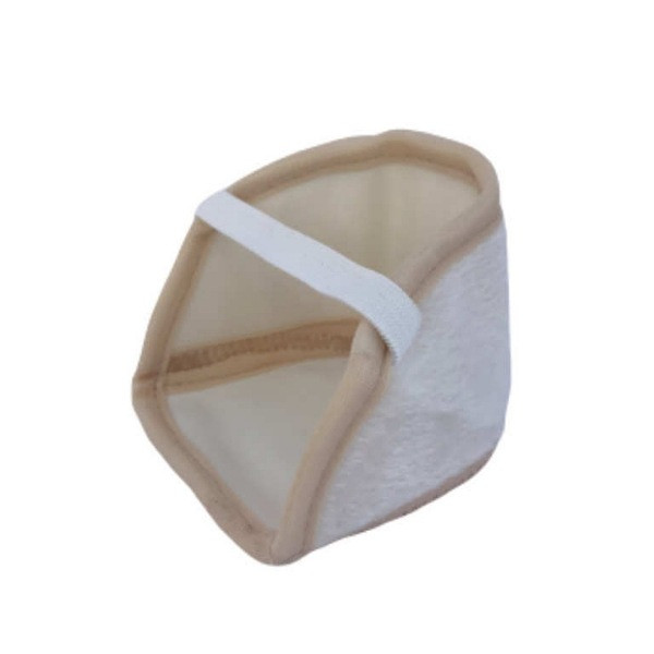 پاشنه پوش سما طب پاکان کد 6024