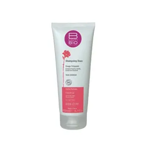 شامپو بی کام بایو مدل Shampoo All Hair حجم 200 میلی لیتر