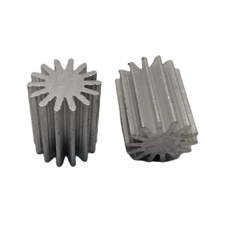 هیت سینگ مدل خورشیدی کد HS 172-25 بسته دو عددی