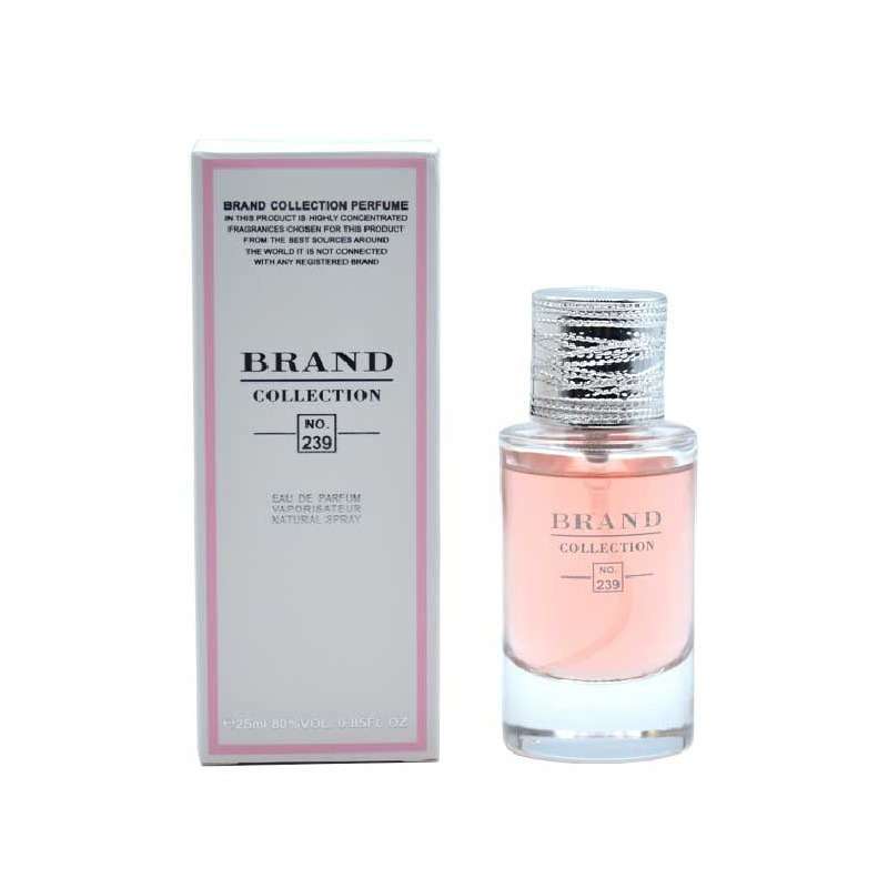 عطر جیبی برند کالکشن مدل dior joy حجم 25 میلی لیتر عطر جیبی برند کالکشن مدل dior joy حجم 25 میلی لیتر