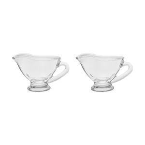 ظرف سس پاشاباغچه کد 55002 بسته 2 عددی