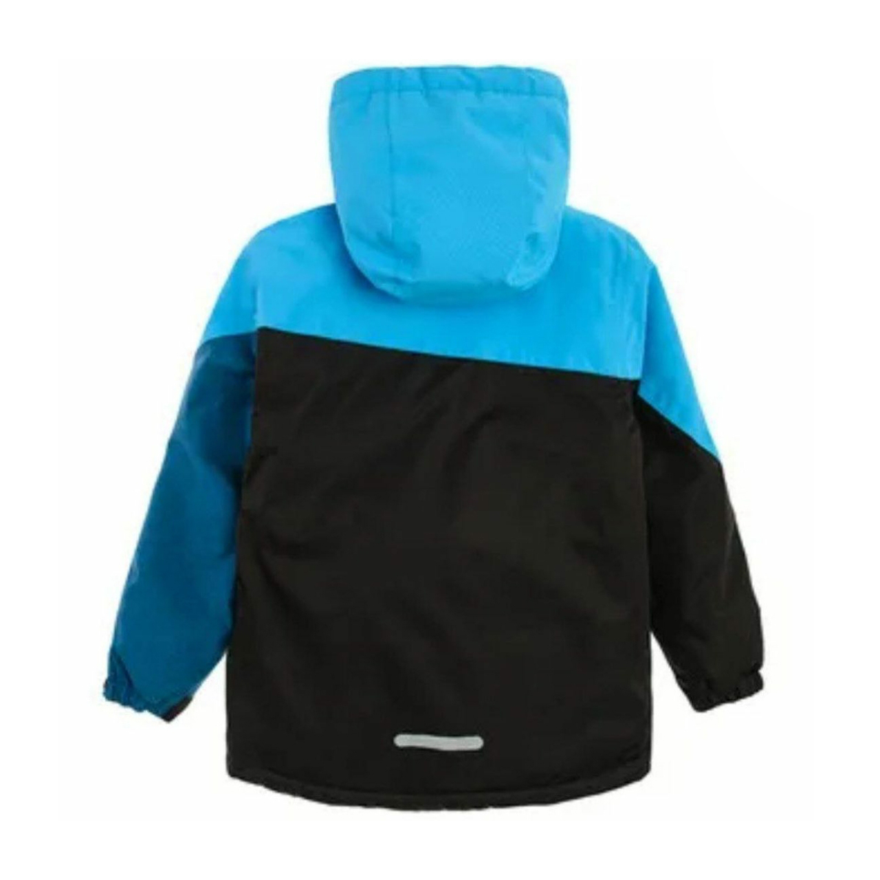 کاپشن پسرانه کول کلاب کد 605 مدل SH