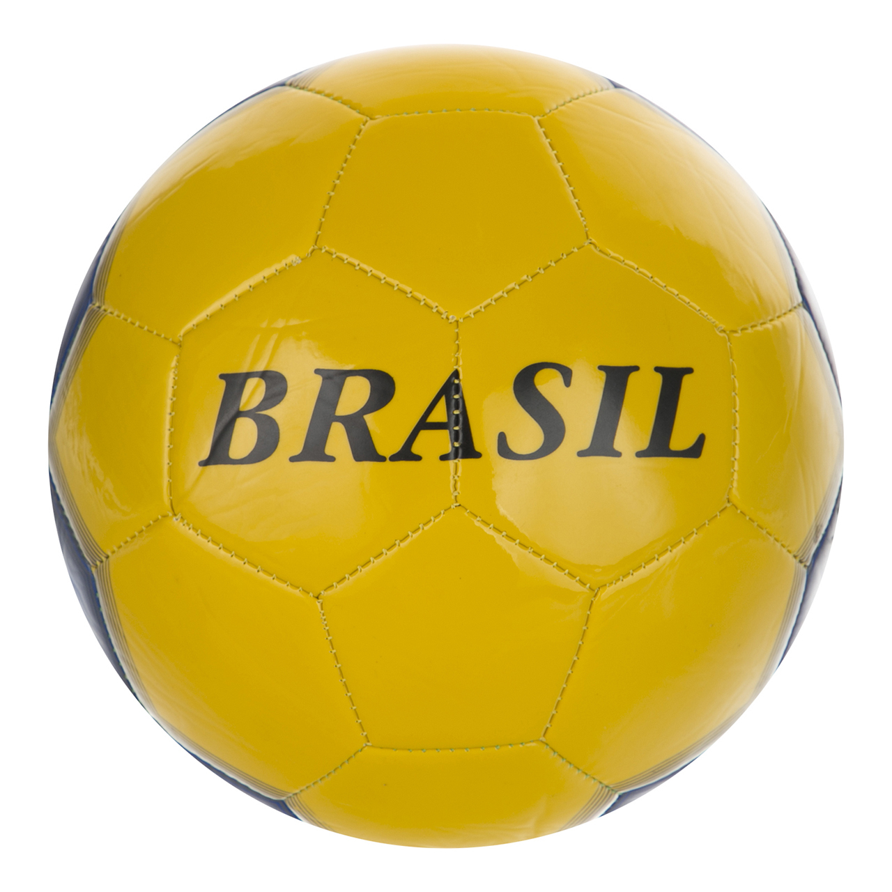توپ فوتبال مدل Brasil سایز 5 سایز 6
