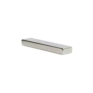 آهن ربا مدل Strong Magnets بسته 4 عددی
