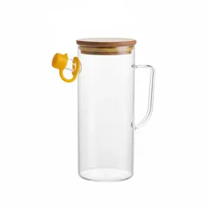 ظرف روغن امپرلند مدل آرتاش کد DH562