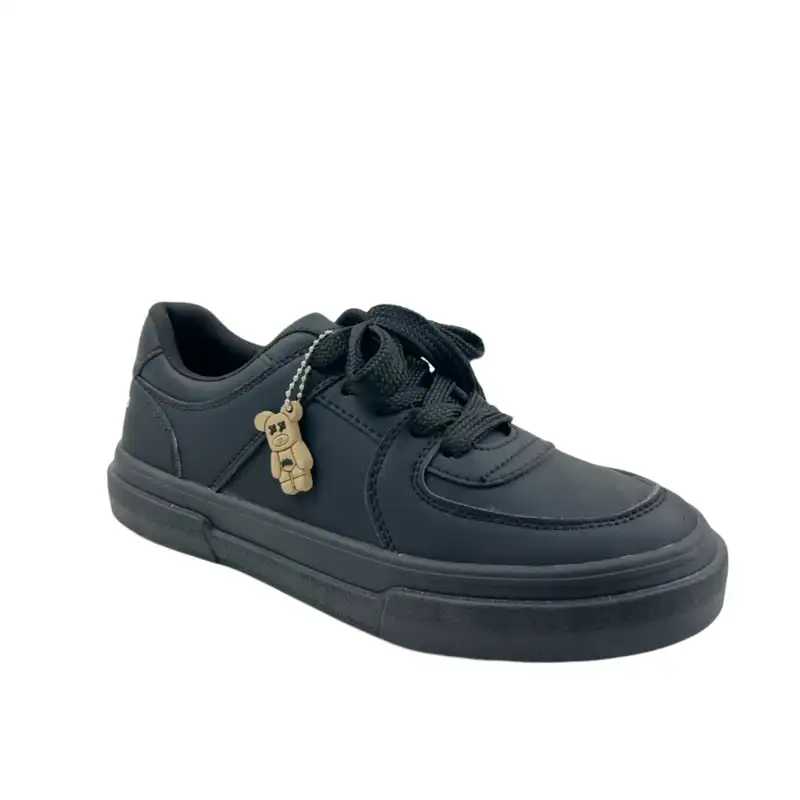 کفش روزمره زنانه مدل AS73c4