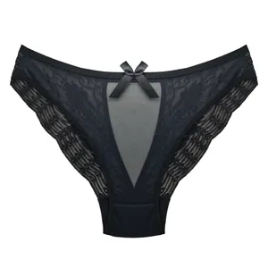 شورت زنانه مدل B 466