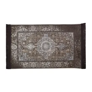  پادری بهشتی مدل لیلیان 6143 سایز 50x80 سانتی متر