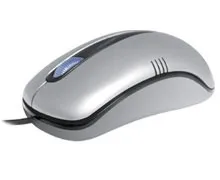 ماوس فراسو اف او ام - 1160