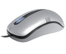 ماوس فراسو اف او ام - 1160