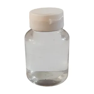 پارافين مايع شمع مدل h45 حجم 125 ميلي ليتر