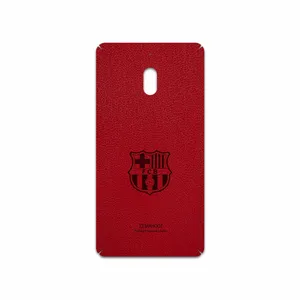 MAHOOT RL-BRCA Cover Sticker for Nokia 2.1