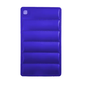 کاور مدل T225-PFR مناسب برای تبلت سامسونگ Galaxy Tab A7 Lite 2021 T225