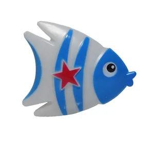 چراغ خواب کودک مدل دریایی v10